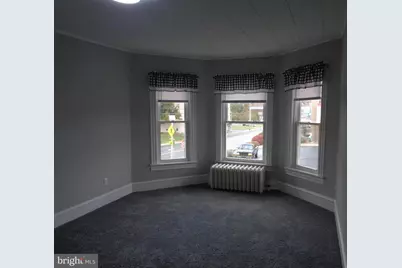 201 South Main Street, Lewistown, PA 17044 - Photo 23