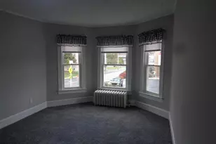 201 S Main St, Lewistown, PA 17044 - Photo 23