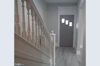 201 South Main Street, Lewistown, PA 17044 - Photo 19