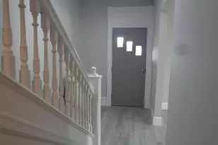 201 S Main St, Lewistown, PA 17044 - Photo 19