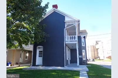 201 South Main Street, Lewistown, PA 17044 - Photo 5