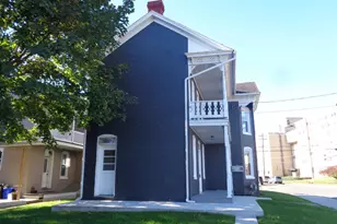 201 S Main St, Lewistown, PA 17044 - Photo 5