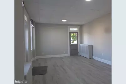 201 South Main Street, Lewistown, PA 17044 - Photo 9