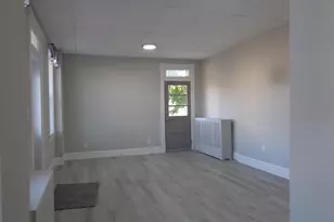 201 S Main St, Lewistown, PA 17044 - Photo 9