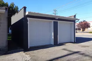 201 S Main St, Lewistown, PA 17044 - Photo 7