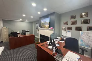 110 Valley St, Lewistown, PA 17044 - Photo 5