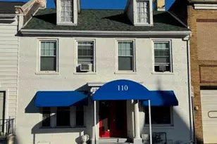 110 Valley St, Lewistown, PA 17044 - Photo 43