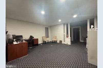 110 Valley Street, Lewistown, PA 17044 - Photo 11