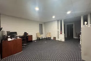 110 Valley St, Lewistown, PA 17044 - Photo 11