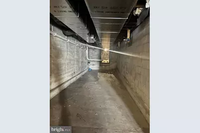 110 Valley Street, Lewistown, PA 17044 - Photo 25