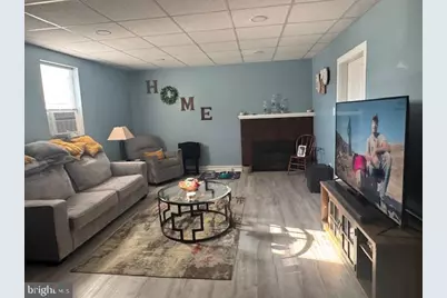 110 Valley Street, Lewistown, PA 17044 - Photo 33