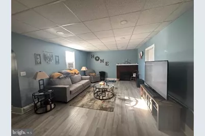 110 Valley Street, Lewistown, PA 17044 - Photo 31