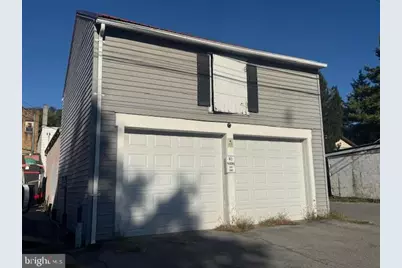 110 Valley Street, Lewistown, PA 17044 - Photo 29