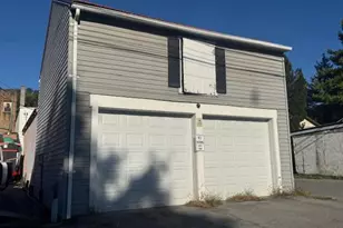 110 Valley St, Lewistown, PA 17044 - Photo 29