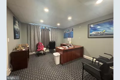 110 Valley Street, Lewistown, PA 17044 - Photo 9