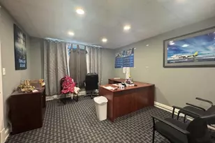 110 Valley St, Lewistown, PA 17044 - Photo 9