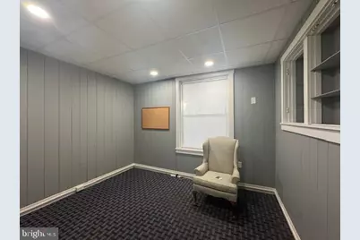 110 Valley Street, Lewistown, PA 17044 - Photo 13