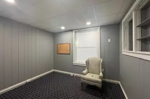 110 Valley St, Lewistown, PA 17044 - Photo 13