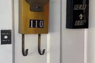 110 Valley St, Lewistown, PA 17044 - Photo 41