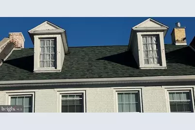 110 Valley Street, Lewistown, PA 17044 - Photo 45