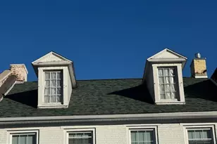 110 Valley St, Lewistown, PA 17044 - Photo 45