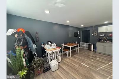 110 Valley Street, Lewistown, PA 17044 - Photo 39