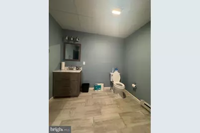 110 Valley Street, Lewistown, PA 17044 - Photo 17