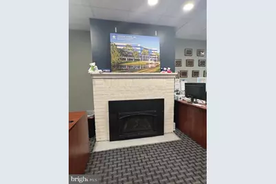 110 Valley Street, Lewistown, PA 17044 - Photo 3