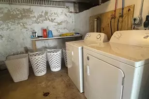 110 Valley St, Lewistown, PA 17044 - Photo 21