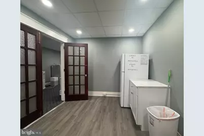 110 Valley Street, Lewistown, PA 17044 - Photo 15