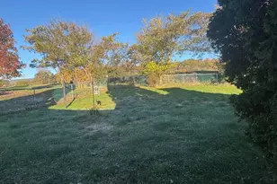 182 Summit Dr, Lewistown, PA 17044 - Photo 15