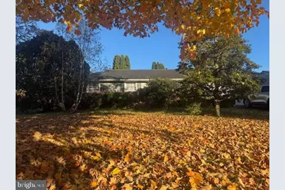 182 Summit Drive, Lewistown, PA 17044 - Photo 11