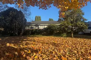 182 Summit Dr, Lewistown, PA 17044 - Photo 11