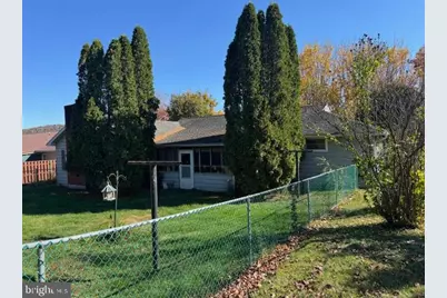 182 Summit Drive, Lewistown, PA 17044 - Photo 7