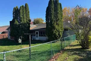 182 Summit Dr, Lewistown, PA 17044 - Photo 7