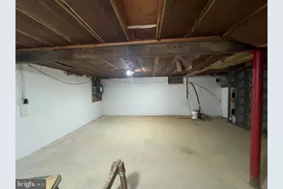 182 Summit Drive, Lewistown, PA 17044 - Photo 31