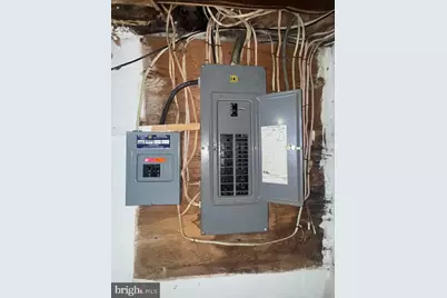 182 Summit Drive, Lewistown, PA 17044 - Photo 33