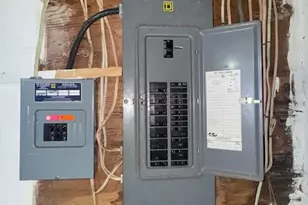 182 Summit Dr, Lewistown, PA 17044 - Photo 33