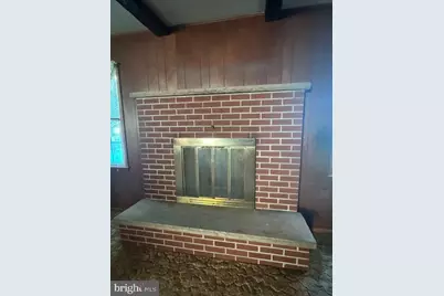 182 Summit Drive, Lewistown, PA 17044 - Photo 21