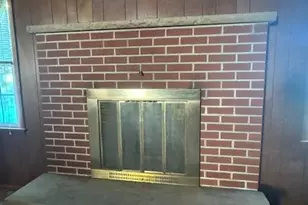 182 Summit Dr, Lewistown, PA 17044 - Photo 21