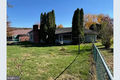 182 Summit Drive, Lewistown, PA 17044 - Photo 9