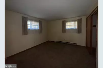 182 Summit Drive, Lewistown, PA 17044 - Photo 27