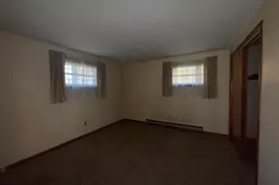 182 Summit Dr, Lewistown, PA 17044 - Photo 27