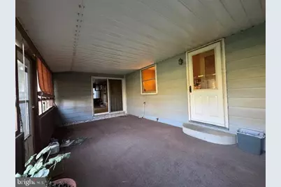 182 Summit Drive, Lewistown, PA 17044 - Photo 13