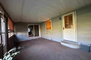 182 Summit Dr, Lewistown, PA 17044 - Photo 13