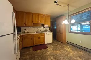 182 Summit Dr, Lewistown, PA 17044 - Photo 17