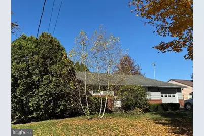 182 Summit Drive, Lewistown, PA 17044 - Photo 5