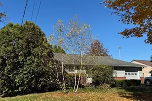 182 Summit Dr, Lewistown, PA 17044 - Photo 5