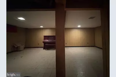 182 Summit Drive, Lewistown, PA 17044 - Photo 29