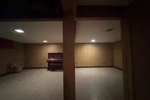 182 Summit Dr, Lewistown, PA 17044 - Photo 29